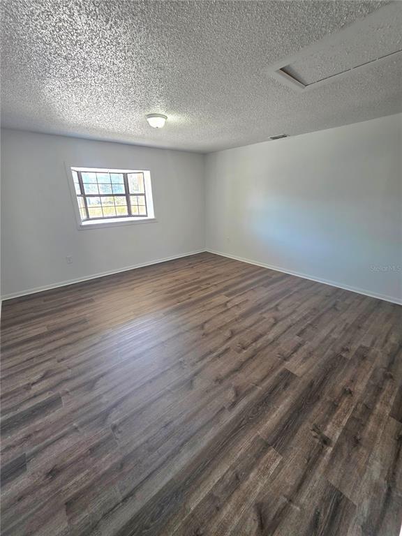 Building Photo - 1941 NW 16th St