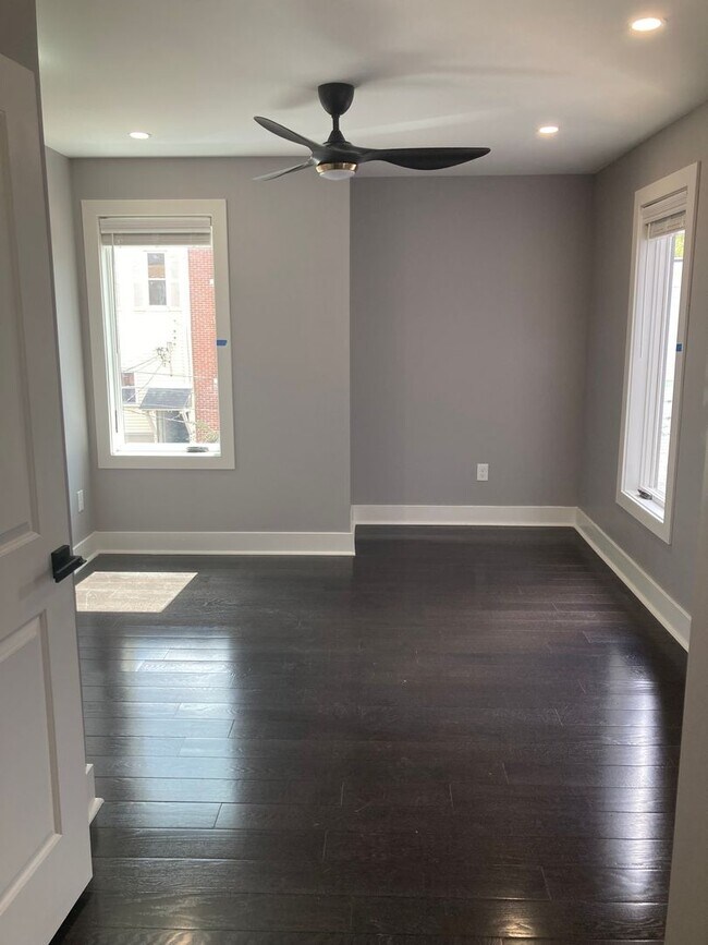 Building Photo - Extravagant New Construction in Polish Hill – A Must-See Luxury Rental!