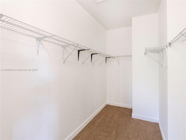 Building Photo - 11382 SW 236th St