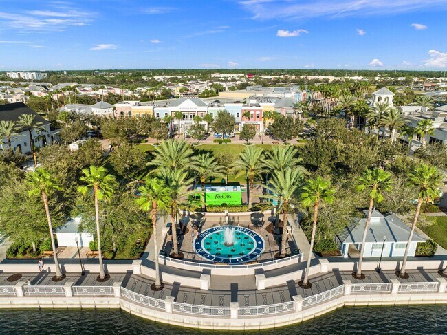 Building Photo - 10142 SW Orana Dr