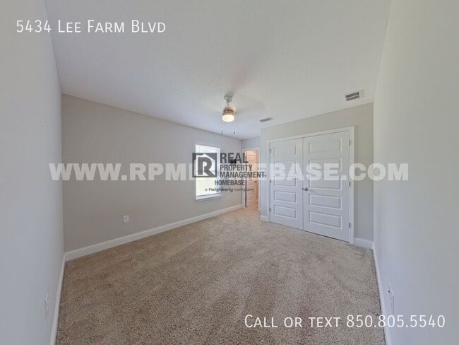Building Photo - 5434 Lee Farm Blvd