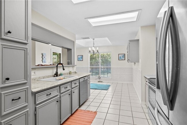 Building Photo - 6302 Penny Ln