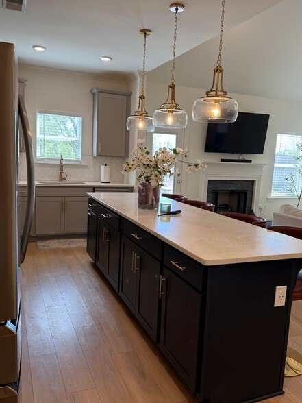 Building Photo - 1178 Camellia Ridge Dr