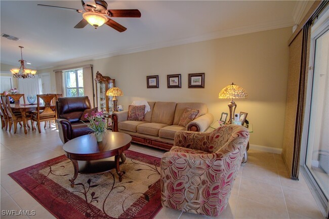 Building Photo - 8685 Erice Ct