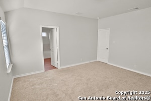 Building Photo - 183 Ringed Plover