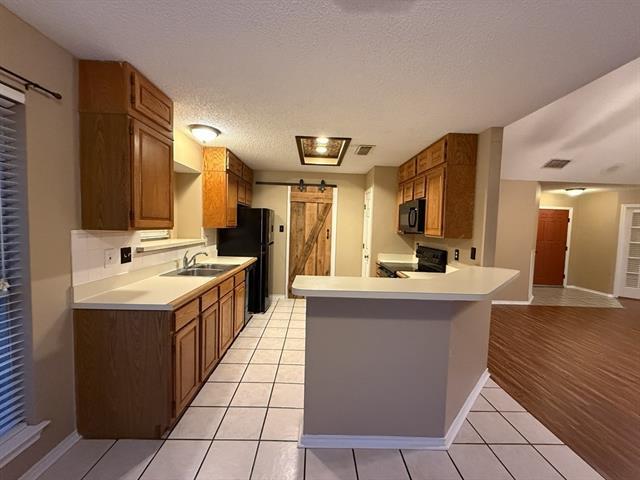 Building Photo - 7012 Bernadine St