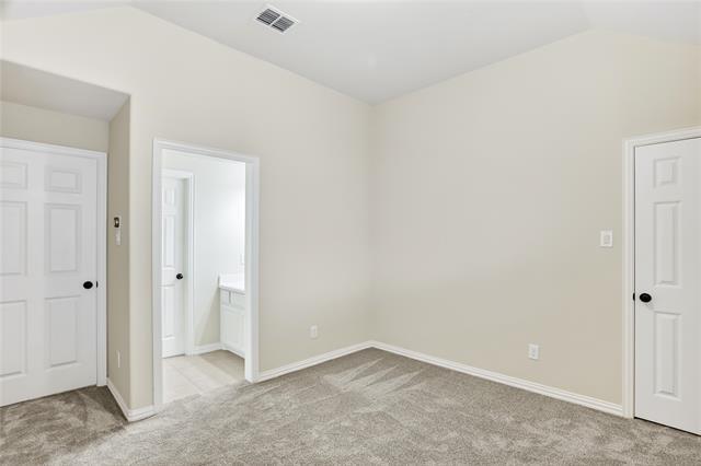 Building Photo - 2346 Arezzo Ln