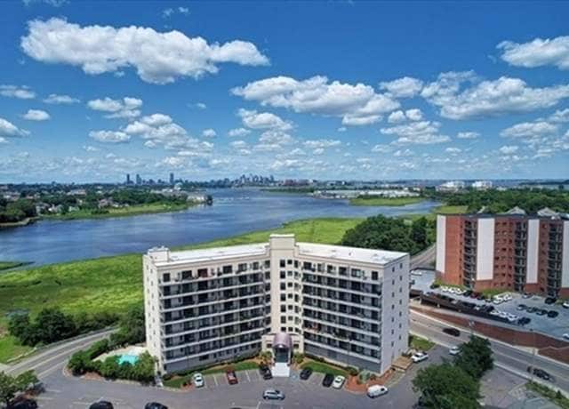 Building Photo - 133 Commander Shea Blvd