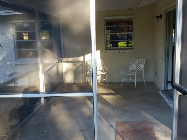 Building Photo - 3521 Cumberlin Ct