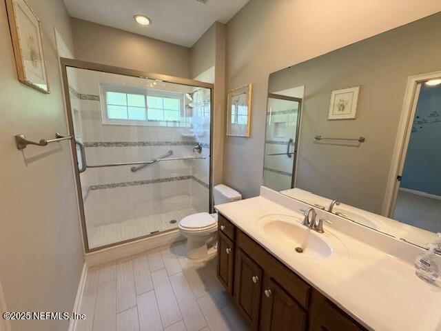 Building Photo - 8209 Condover Ct