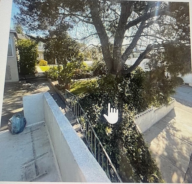 Building Photo - 3430 S Centinela Ave