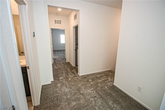 Building Photo - 758 Amber Morning Ct
