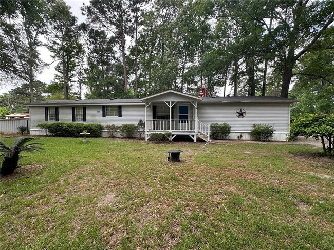 Building Photo - 453 S Cyn Dr
