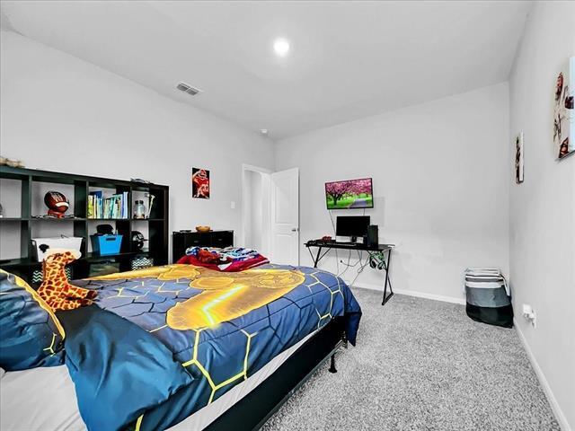 Building Photo - 2112 Erlinda Dr