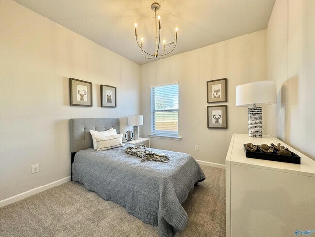 Building Photo - 117 Willow Rose Ln