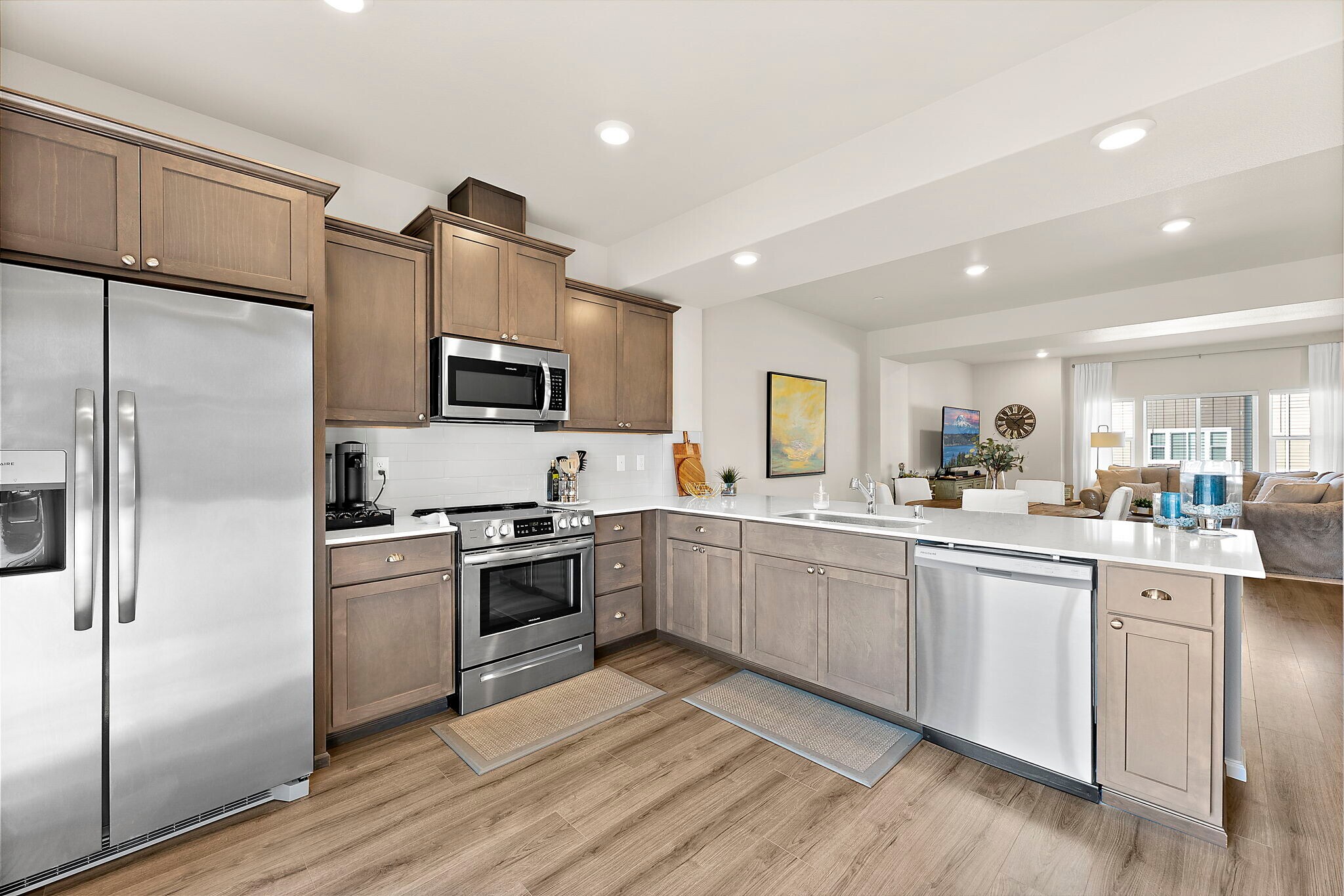 Building Photo - 17525 110th Ave E