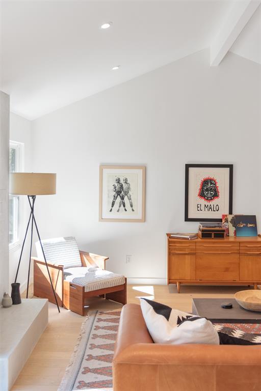 Building Photo - 2815 Goldbridge Dr