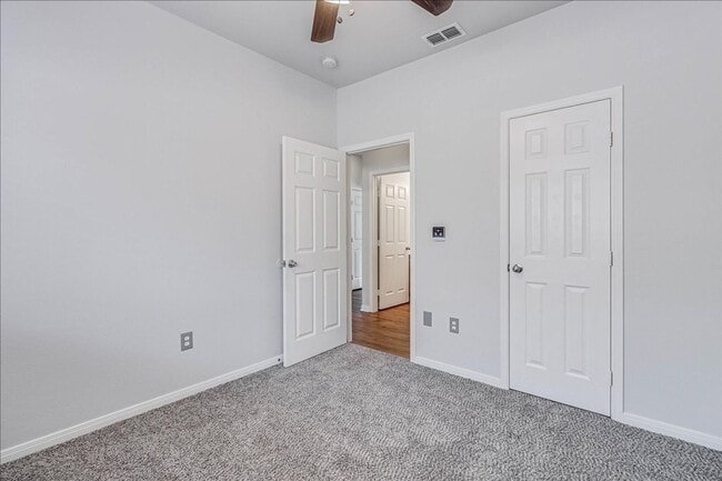 Building Photo - 2234 Anacua Street