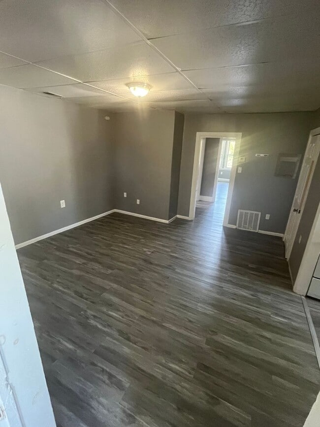 Building Photo - 3011 Garrison Blvd