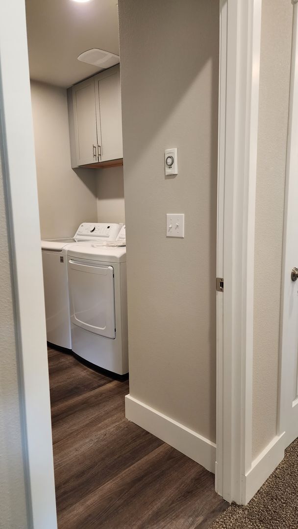 Building Photo - Yelm Creek Estates, New Construction 4 Bed...
