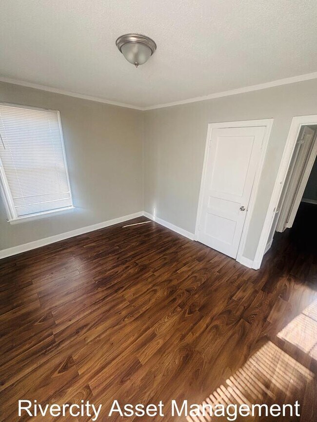 Building Photo - Spacious and Beautiful Renovated Home In Nutbush Area!!