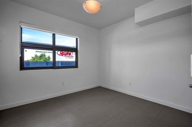 Building Photo - 12026 Wilshire Blvd