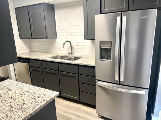 Building Photo - 535 McQueary St