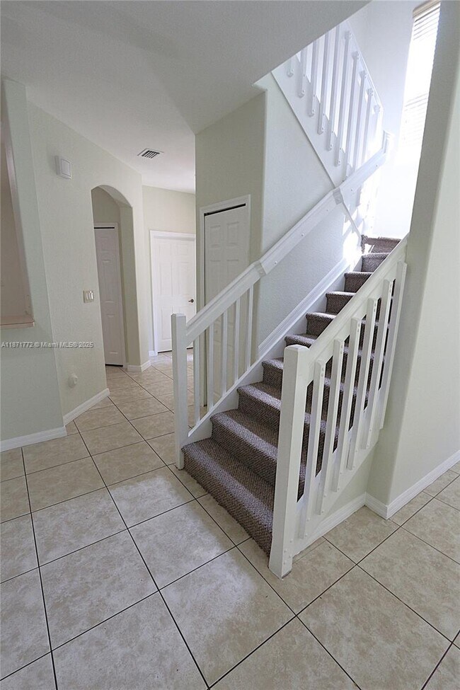 Building Photo - 15276 SW 88th Terrace
