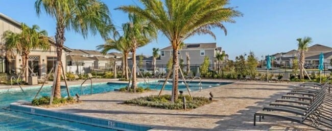 Building Photo - 9735 Petition Wy