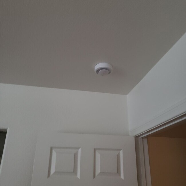 Building Photo - BEAUTIFUL ROSETTA CANYON 45014 Anabel Lane Lake Elsinore