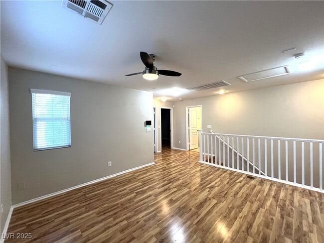 Building Photo - 9991 Pimera Alta St
