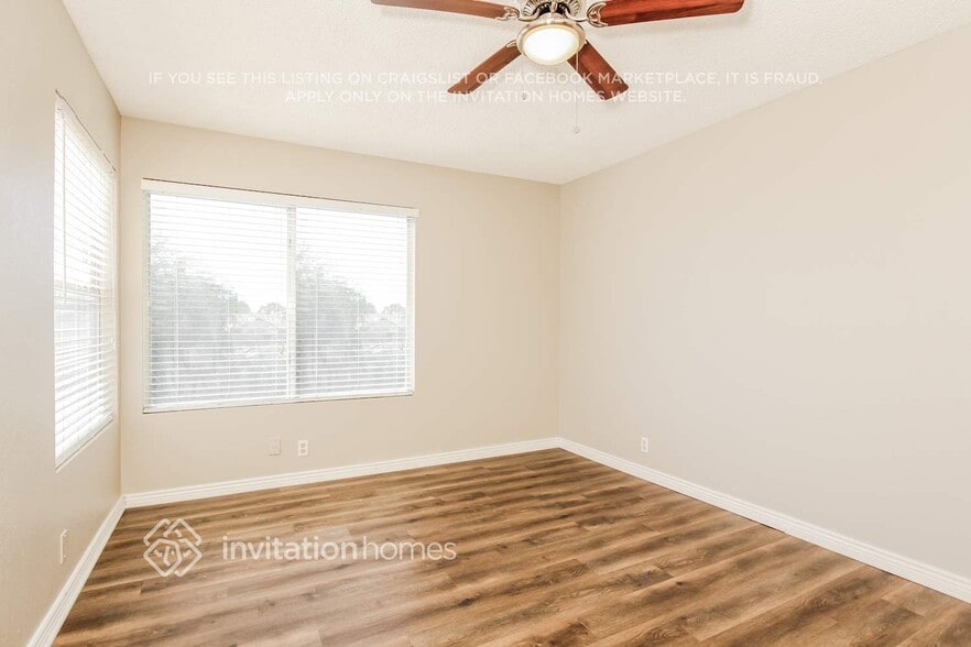Building Photo - 3955 W Whispering Wind Dr