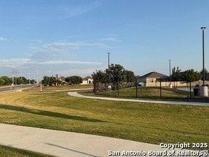Building Photo - 1824 Heather Glen Dr
