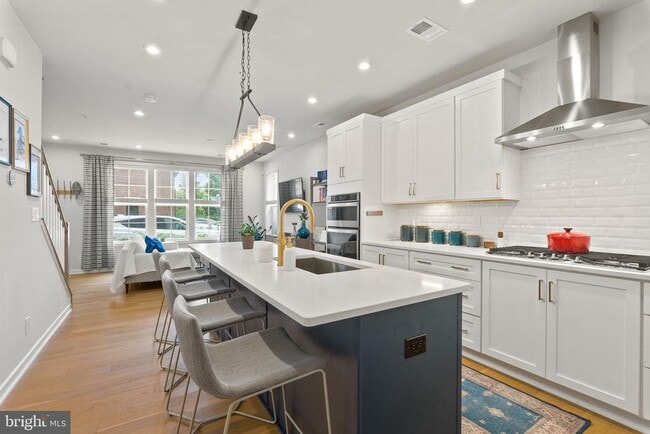 Building Photo - 7401 Backett Wood Ter