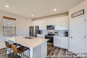 Building Photo - 4230 Admirals Bnd
