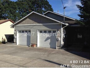 Building Photo - 2025-445MF