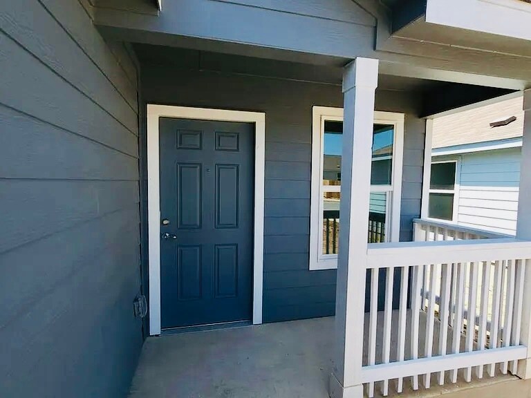 Building Photo - 1227 Art Wall Wy