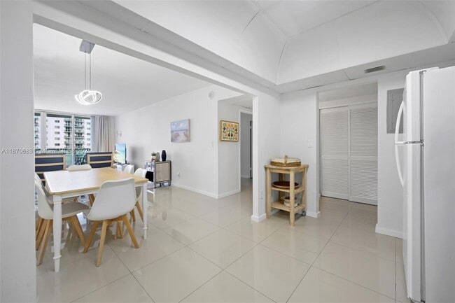Building Photo - 19370 Collins Ave