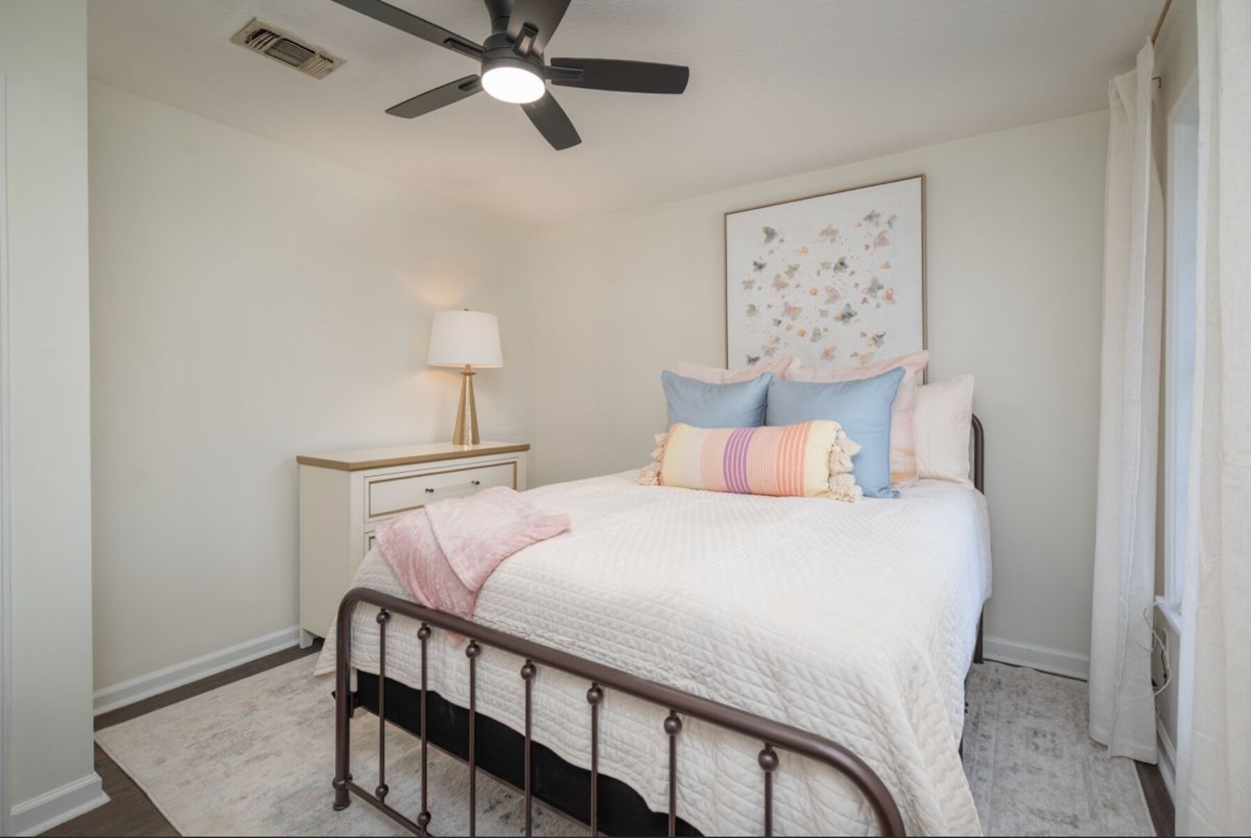 Building Photo - 316 Critz St