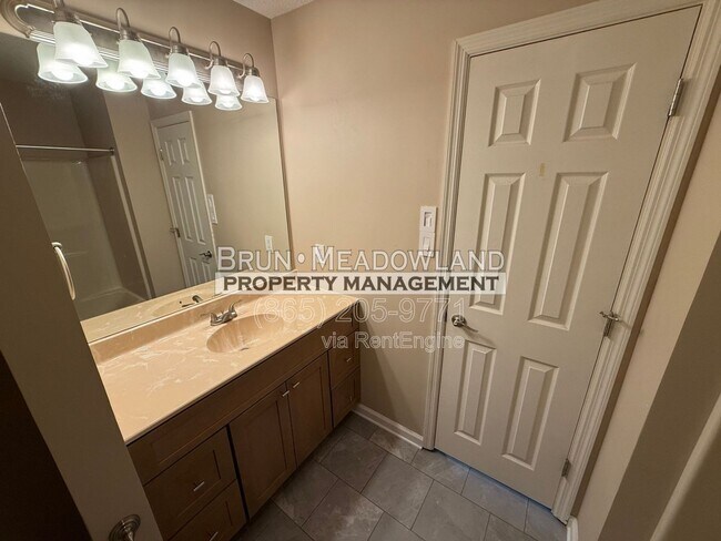 Building Photo - 10433 Raven Brook Ln