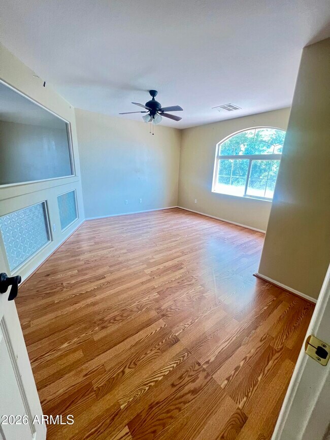 Building Photo - 15854 W Boca Raton Rd