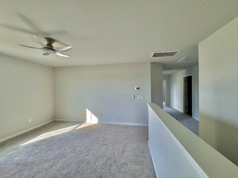 Building Photo - 321 Sweetbay Dr