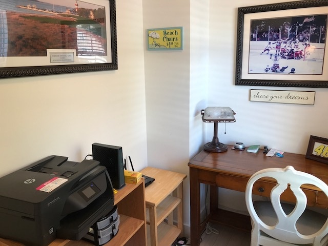 Building Photo - 27 Sugar Maple Ln