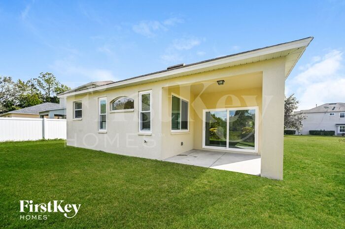 Building Photo - 14355 Gnatcatcher Terrace