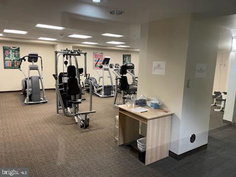 Building Photo - 7915 Eastern Ave NW