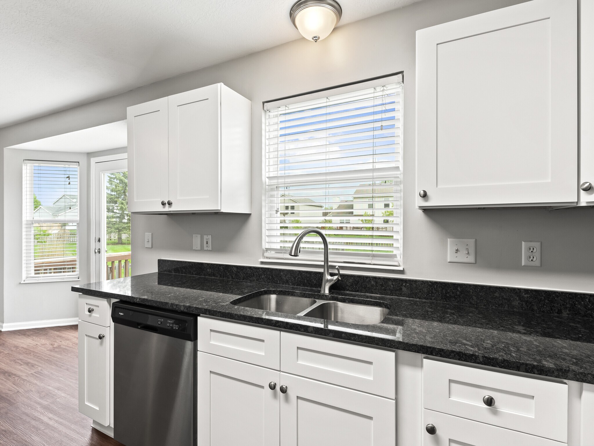 Building Photo - 8022 Crete Ln