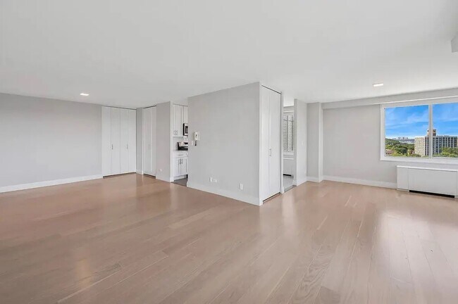 Building Photo - Beautiful 1Bedroom For Rent