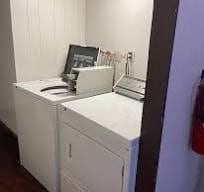 Apt 3 - 22 S Washington Ave