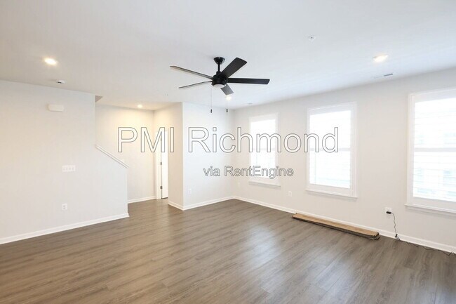 Building Photo - 13273 Coalfield Station Ln