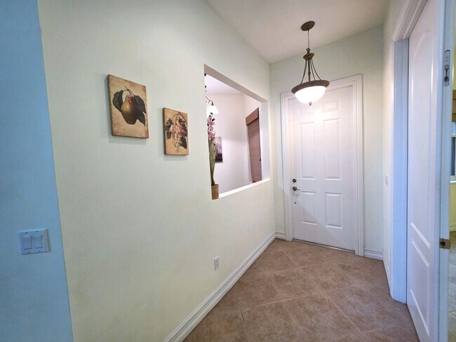 Building Photo - Vero Beach Rentals. Vero Beach Homes For Rent. Vero Beach Rent, LLC and Property Management Company